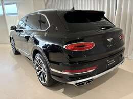 ホイールベース3175(mm)