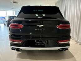 パワーテールゲート