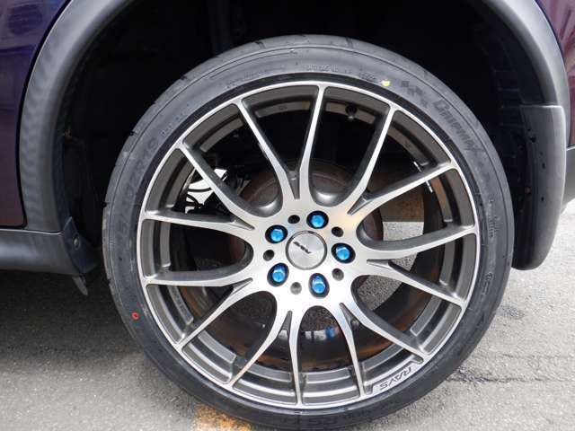 日産 ジューク 1.5 15RX プレミアムパーソナライズパッケージ