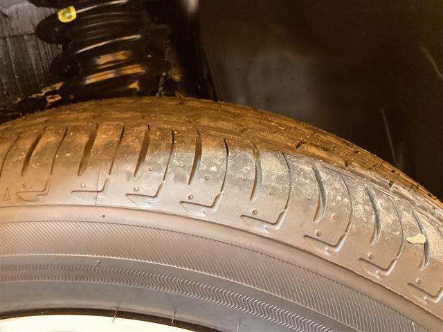 ■□■□■ リバティは軽自動車からミニバンSUVまで全車種を取り扱う、まさに自動車の大型ショッピングセンターです！！ ■□■□■