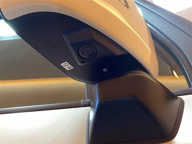■□■□■ 「この車、欲しいものと少し違うかも・・・」と思ったそこのあなた！諦めるのはまだ早いです！ ■□■□■