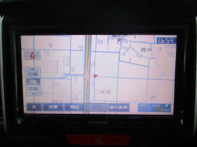 お車が決まっていないお客様でもスタッフが一緒に考えライフスタイルやご予算に合った車輌、プランをご提案させて頂きます。またご購入後自社の指定工場にて担当スタッフがカーライフをサポートさせて頂きます