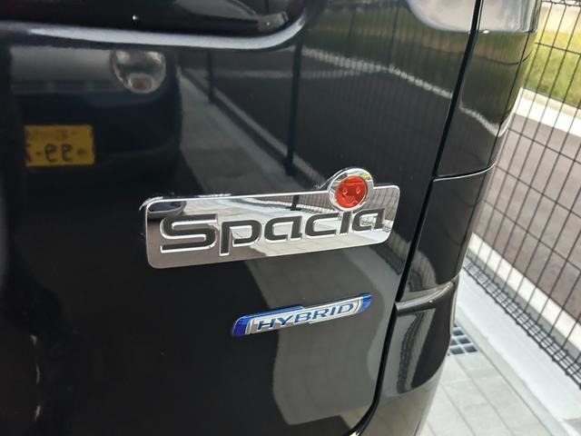 アフターサービスもお任せ下さい！！ 自社整備工場を完備しております！！ 国土交通省指定整備工場なので車検も最短45分で終わります♪