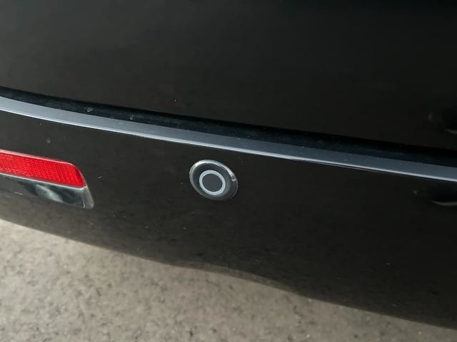 「この車、欲しいものと少し違うかも・・・」と思ったそこのあなた！諦めるのはまだ早いです！