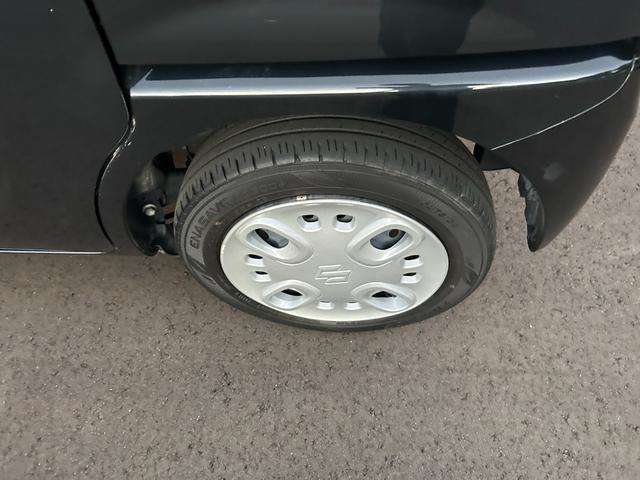 好きなブランド・カタチ・カラー・内装など、あなたにピッタリの自動車を一緒に探しましょう！