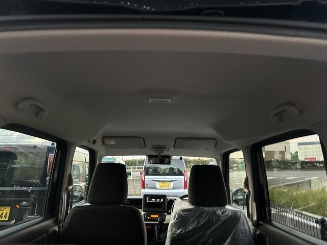 「クルマってわからないことだらけ…」そう思ったあなたに、よくある疑問にお答えします！