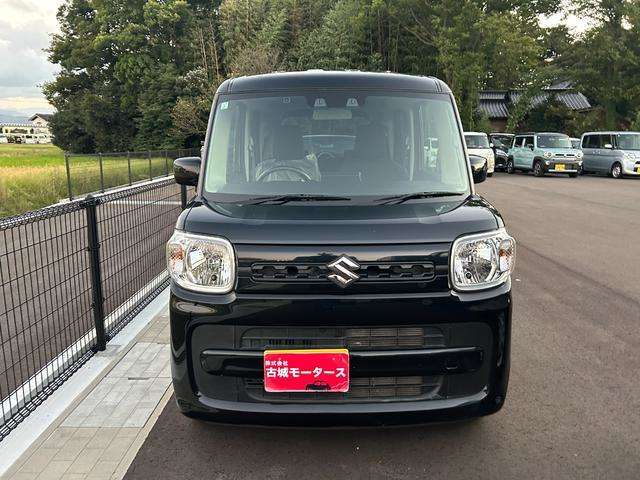 在庫数は約800台！！ 年間販売台数は約4000台！！ 大量販売・大量仕入で1台あたりのコストを削減しています！！