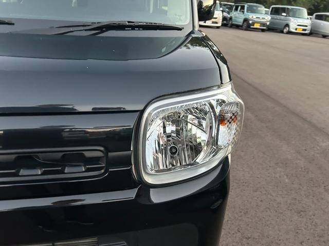 アフターサービスもお任せ下さい！！ 自社整備工場を完備しております！！ 国土交通省指定整備工場なので車検も最短45分で終わります♪