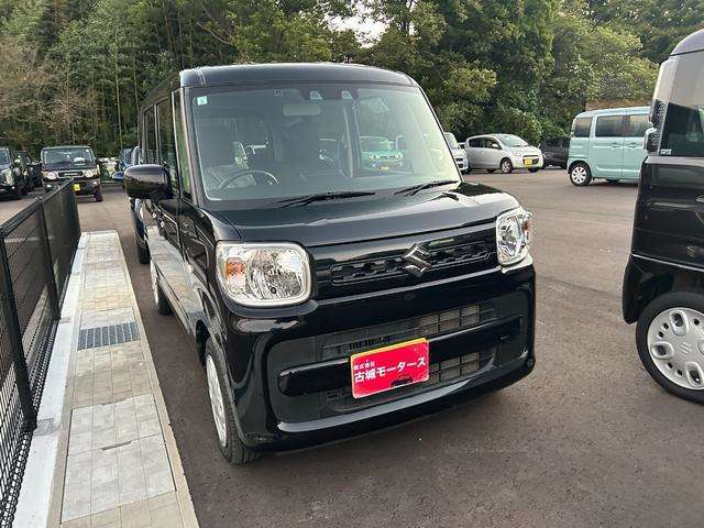 カーセンサーに掲載しきれない車も、実はたくさんあります！！　ご希望のグレードやカラーなどございましたらお気軽にお問い合わせください！！