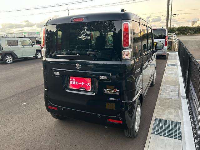 純正ディーラーオプションもほぼすべてご対応しております！！ 気になるオプションがあればお見積りに追加致しますので、ご相談ください！！