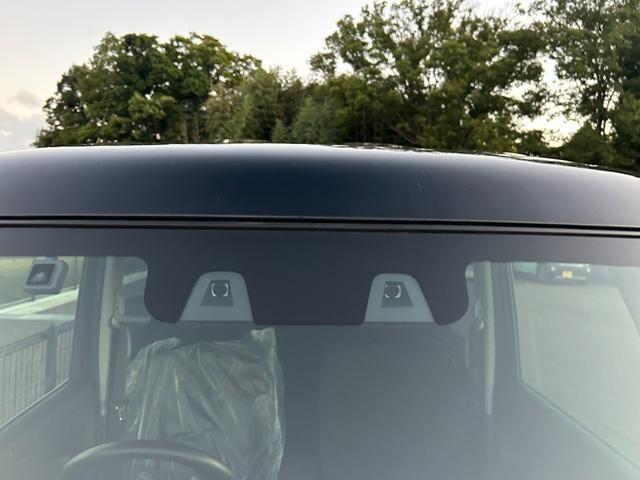 ★ご購入後も安心！古城モータースの安心長期保証★　★詳しくはスタッフまでお問い合わせ下さい★