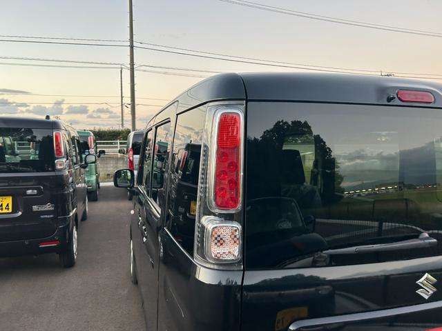 純正ディーラーオプションもほぼすべてご対応しております！！ 気になるオプションがあればお見積りに追加致しますので、ご相談ください！！