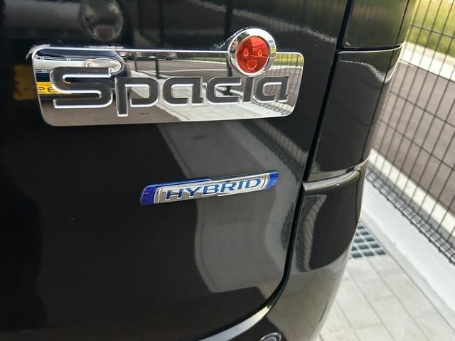 ★わかりやすく丁寧な対応★　★お車のご購入が初めての方や、お車に詳しくない方でも分かりやすい、ご説明を心掛けています★　★少しでもお客様のお役に立ちたいと全スタッフ思っております★