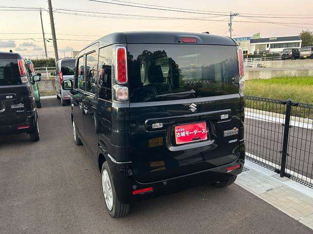 遠方販売も承ります！！ 別途陸送費・県外登録費用が必要となります！！ 概算で計算できますので一度お問い合わせください！！