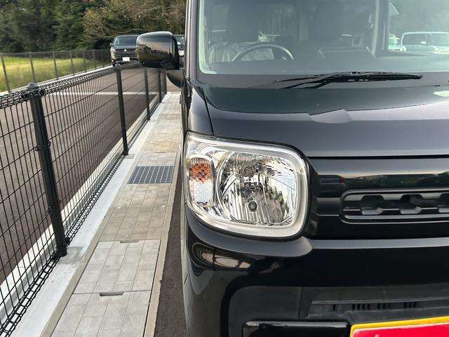 アフターサービスもお任せ下さい！！ 自社整備工場を完備しております！！ 国土交通省指定整備工場なので車検も最短45分で終わります♪