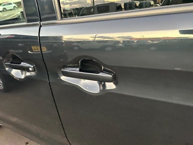 任意保険の代理店です！！ お乗り換えを機に保険も見直してみませんか？ 損をされない入り方をアドバイスさせていただきます！！