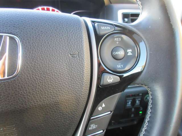 お車の知識がなくても大丈夫です！お気軽にご質問下さい！