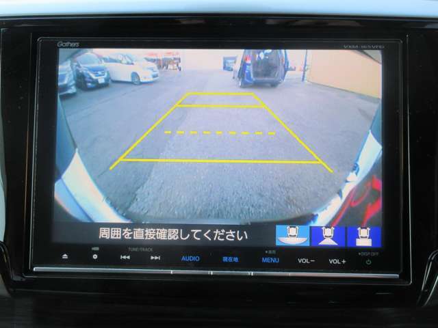 今すぐに現金が無くても大丈夫！☆頭金なしOK☆最大120回まで無理なくご自由に支払回数を決めれます！お問い合わせは　0078-6002-318592　　まで♪ご来店無しでもローンの審査は可能です☆