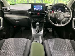 レンタアップ　グループ総在庫数約30，000台！！全国の系列店からメーカー・車種問わずご紹介出来るので、あなたにピッタリのお車が見つかるはずです♪まずはお問い合わせ下さい☆