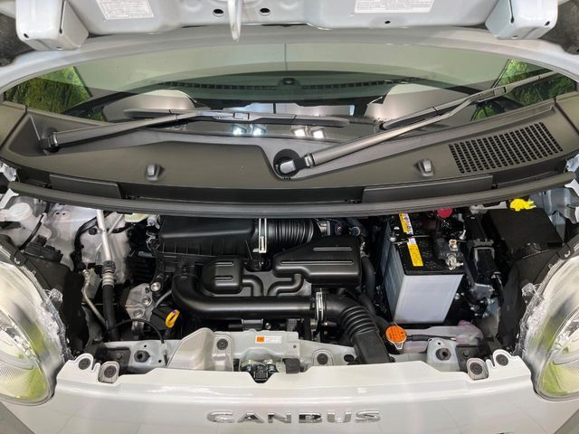 親切・丁寧な専門メカニックスタッフが応対！・車検・点検整備・事故等の修理などアフターサービスも安心。お車のカスタマイズもネクステージのサービススタッフまでご相談ください！