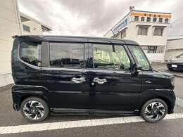 その他、国産メーカー各種の新車・中古車も取り扱っております。お気軽にお声かけください。