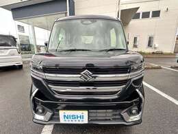 お客様のおかげで創業50年をこえました。これからも信頼できるお店になるよう精進いたします。