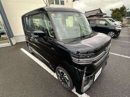 当社はJU（中古車販売店の団体）の加盟店となっております。