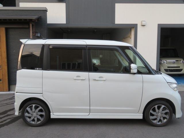 希望の車が店頭にない・・・　そんな時はご希望の車種と予算をスタッフに申し付けください！　関東関西からご希望の車を厳選して提供させて頂きます！