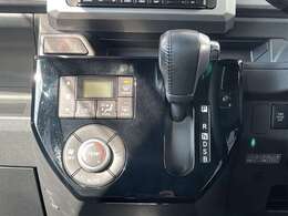 お電話でのお問い合わせは、今すぐ当店直通フリーダイヤル0078-6002-479757（携帯可）にて販売担当の者が対応させて頂きます♪お問合せ心よりお待ちしております。