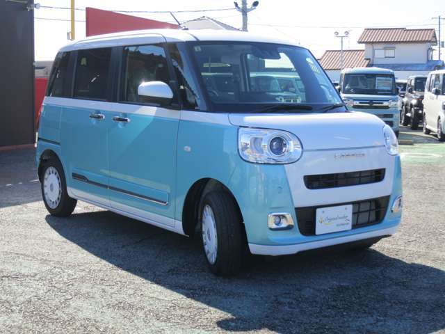 ☆営業時間9：30～19：30　お問い合わせお待ちしております☆オリジナルメーカー　0436-67-1700