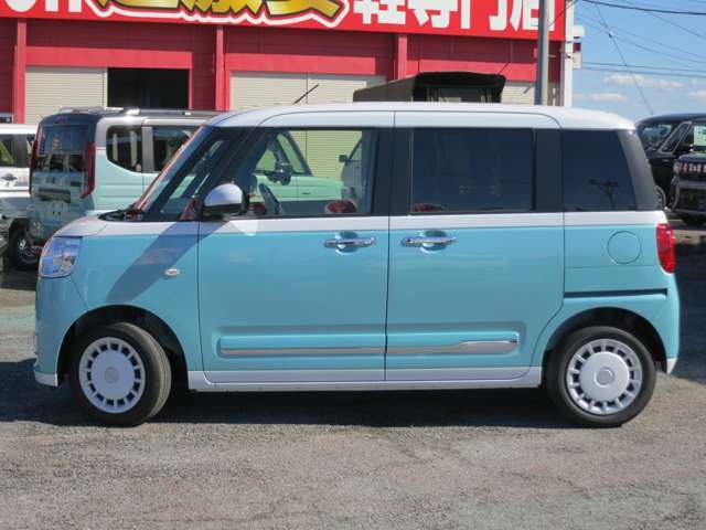 ☆在庫にないお車でも当店ではお客様のご希望に沿い、おクルマ選びをお手伝いいたします☆お問い合わせは　オリジナルメーカー市原インター店　TEL　0436-67-1700　まで☆