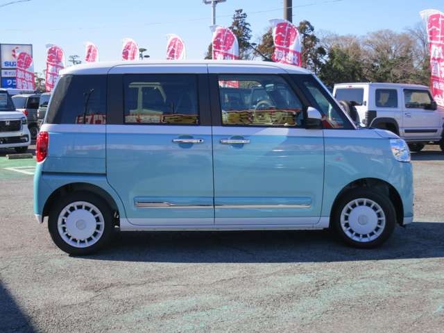 当店はご納車後も整備工場・鈑金工場も自社でご用意していますので、修理・整備・事故修理・保険修理・ワンポイント鈑金・鈑金塗装なども対応可能なのでご相談ください！