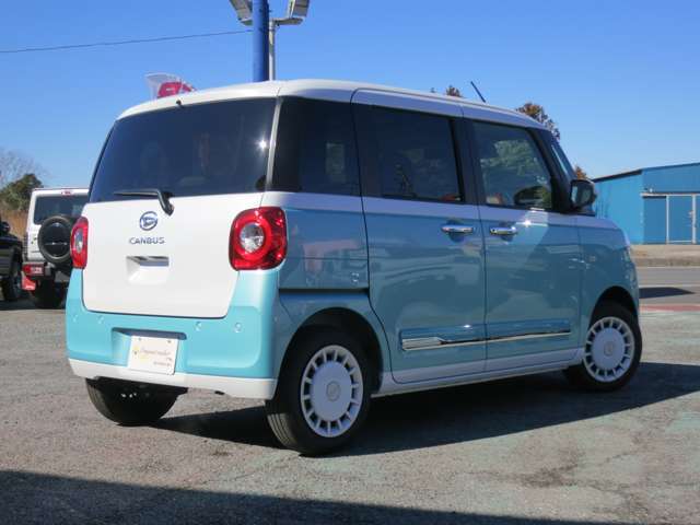 ☆【全国納車対応OK】遠方販売・陸送ご納車対応しております！！ご来店が難しい方なども対応していますのでお気軽にご相談ください。☆オリジナルメーカー　市原インター店　TEL　0436-67-1700☆