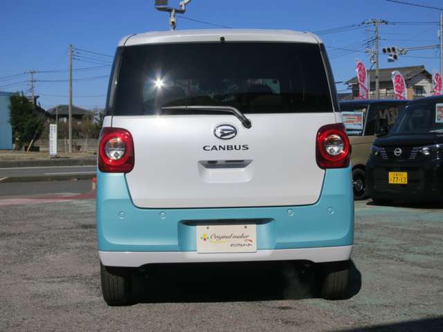 ☆常時店頭に総在庫台数50台以上を展示中！新しい車両も毎日入庫しております。是非一度ご来店ください☆お問い合わせは　オリジナルメーカー市原インター店　TEL　0436-67-1700　まで☆