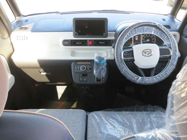 ☆在庫にないお車でも当店ではお客様のご希望に沿い、おクルマ選びをお手伝いいたします☆お問い合わせは　オリジナルメーカー市原インター店　TEL　0436-67-1700　まで☆