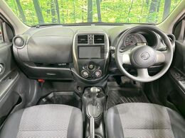 グループ総在庫数約30，000台！！全国の系列店からメーカー・車種問わずご紹介出来るので、あなたにピッタリのお車が見つかるはずです♪まずはお問い合わせ下さい☆