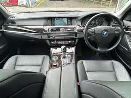 保管場所が異なりますのでご来店時は前もってご来店予約をお願い致します！