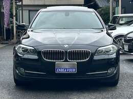 国家整備士がしっかりと点検整備させて頂きます！