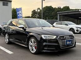 グループ総在庫600台の中からご希望のお車をお探し致します。まずは、お問い合わせくださいませ。