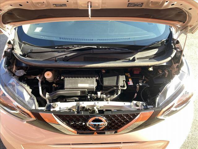 弊社は車検のコバックも提携しており、月々の車検台数6500台の実績もありますので、納車後のアフターケアーもご安心ください。