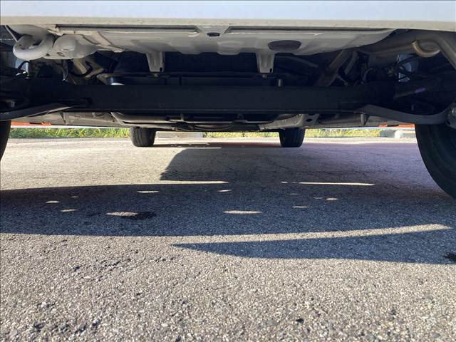 下廻りが綺麗なうちに、防錆加工の施工がおすすめ。降雪地域はもちろん、沿岸部にお住まいの方は是非、施工をおすすめいたします。