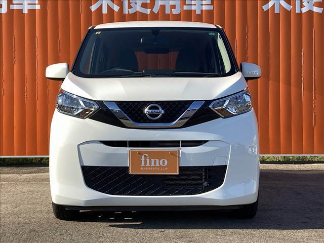 弊社ではボディコーティングも行っていますので施工をお勧めいたします。光沢・ツヤは出ますし、ボディの保護にもつながります。