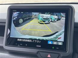 ◇◆お気軽にお電話ください！電話番号はこちら！！無料！！0078-6002-930880◆◆商談が重なる事が増えています。◆ご来場の際は在庫の有無をご確認ください。価格は流動性がございますので変動する場合がございます