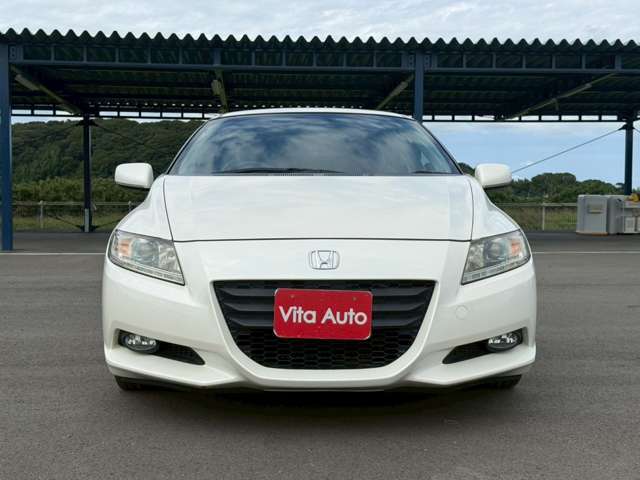 ★オンライン商談なら確認したい事をオンラインですませて、現地でかかる時間を省くことが出来ますので効率的です！まずはお電話、メールにてご都合の良い時間をご連絡ください。0948-52-5101