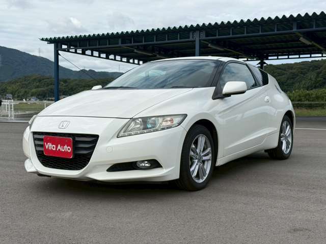 当店はご予約優先となります。特に週末お客様のご来店が多く店内が非常に混み合っており突然のご来店になりますと充分なご対応が出来ない場合がございます。事前にお電話または公式LINEにてご予約下さい！