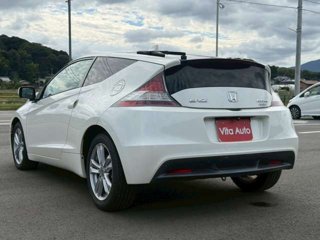 ローン実績500件以上！一括では難しくてもローンならどうですか？求めていた車のワンランク上の車でもローンで、月々の支払いが少なく出来れば手に入ります。