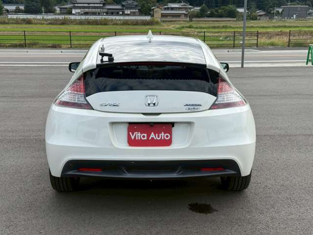 ☆人気車種のため、お早目のご検討よろしくお願いします。お店の場所は→→→【お店の地図を確認】をクリック！！ご来店時ご試乗も可能です。是非ご来店お待ちしております！！