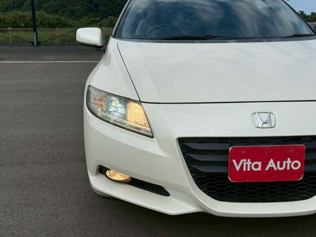 ★オンライン商談なら確認したい事をオンラインですませて、現地でかかる時間を省くことが出来ますので効率的です！まずはお電話、メールにてご都合の良い時間をご連絡ください。0948-52-5101