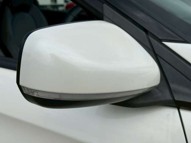 ☆現車確認大歓迎で御座います☆ご希望のカスタム等ご希望に添ったお車への変更も可能です☆気になるお客様は是非一度ご相談下さいませ