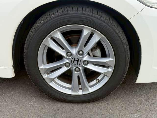 ☆当店では日本全国どこへでもご納車致します☆自宅が遠いから…等でお悩みのお客様、まずは当店へご相談下さい☆当店では、日本全国のお客様への納車実績が御座いますので安心感が違います☆